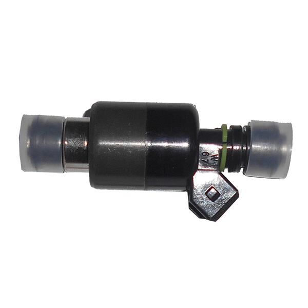 ENJEKTÖR MEMESİ 6 DELİK TMPR-TIPO 1.6 MPI | OEM:7778976