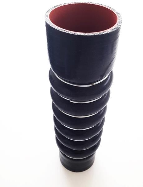 TURBO HORTUMU OPEL ANTARA 2.2 CDTI-CHEVROLET CAPTIVA 2.2 D METAL PARÇA HARİÇ | OEM:4820933-4819472-95494525-22744202