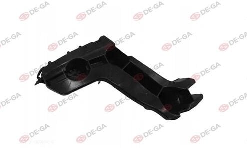 A.A6 ARKA TAMPON BRAKETİ Lh.19- | OEM:4K5807393