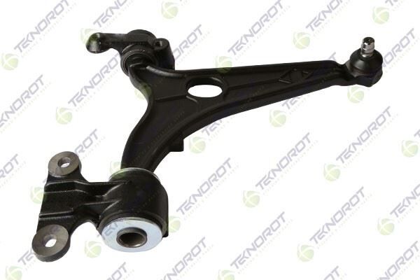 ALT SALINCAK KOMPLE SOL P807-C8-ULYSSE 02 > | OEM:3521.H0-3521.P6-93501487