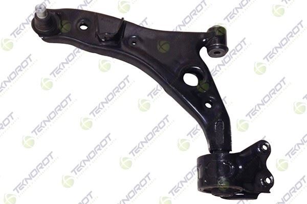 ROTILLI SALINCAK ON SOL ALT FORD EDGE U387 2006-2014 LINCOLN MKX 1st Gen 2007-2014 | OEM:8T4Z3079A