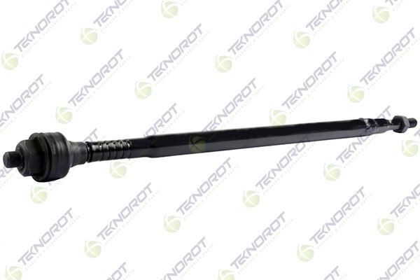 ROT KOLU SAĞ-SOL HONDA CR-V 2.0L K20 RD8 kasa 02-06 | OEM:53521S9A003