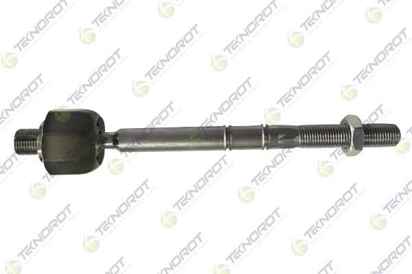 ROT KOLU JAGUAR XF X250 XF SPORTBRAKE X250 XK X150 | OEM:C2D47149