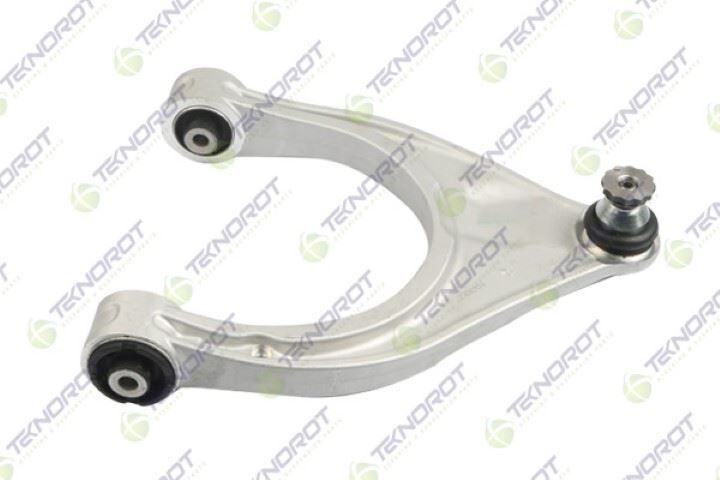 SALINCAK ROTILLI ON SAG UST MERCEDES V294 V295 V296 V297 | OEM:A2973304400