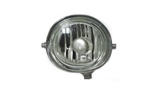 19-5854-A1-9B MZ.CX-5-CX-9-MZ.6 ÖN SİS FARI LH.12-15 | OEM:GEG1-51-690B