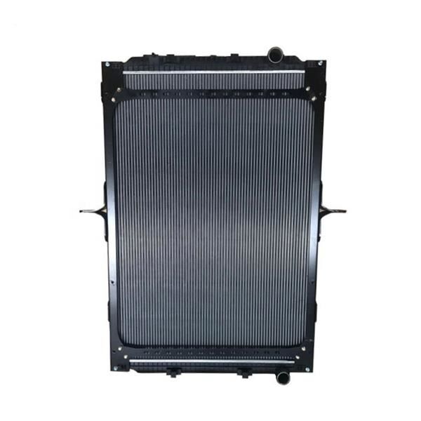 RADYATÖR RT Magnum Dxi | OEM:5001866280-5010619446-5501866280