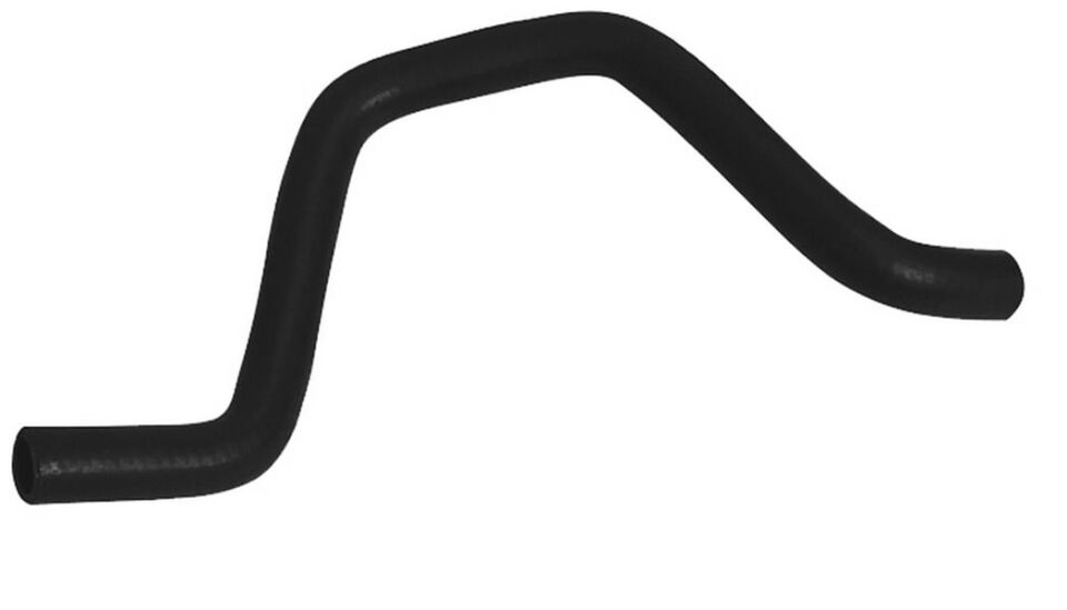 KALORİFER HORTUMU MEGANE II | OEM:8200170892