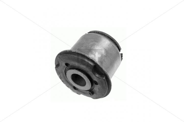 SALINCAK BURCU XANTIA I | OEM:96083570-9608357080-