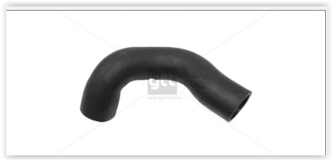 TURBO HORTUMU KELEPCELI S60 I-S80 I 00-10 | OEM:30639346