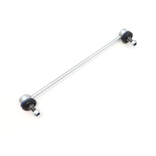 Z-ROT M10X1.5 335MM ÖN C2 C3 CACTUS 1007 206 03- | OEM:5087.45-5087.66-5087.59-9808868280