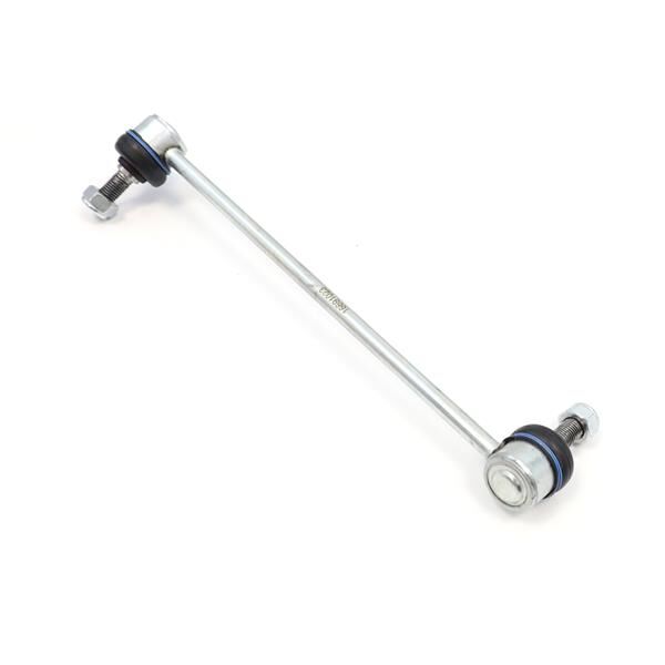 ASKI ROTU ON SOL MERCEDES W204 S204 C204 C218 W212 C207 A207 | OEM:A2043201789