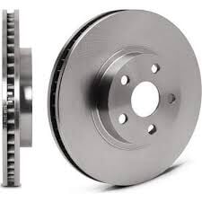 60551775 /   ÖN FREN DİSK AYNASI DOBLO FİAT EGEA 5 BIJON (KRAFTVOLL 07040009) (TAKIM)