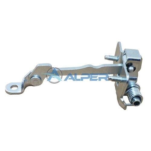 KAPI GERGISI ÖN R-L LAGUNA I | OEM:7700424784