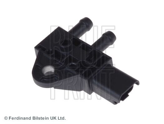 FAP KAPTÖRÜ EGSOZ BASINÇ SENSÖRÜ VIVARO C-ZAFIRA-P207-P208-P301-P307-P308-P508-P2008-MINI R55 R56 P3008-P5008-BOXER-JUMPER-PARTNER-BERLINGO-C-ELYSEE-C2-C3-C4-C5-JUMPY-DS4-DS5 1.4-1.6-2.0-2.2 HDI DTH | OEM:1618.Z9-3639257-13627805472-1618.LP
