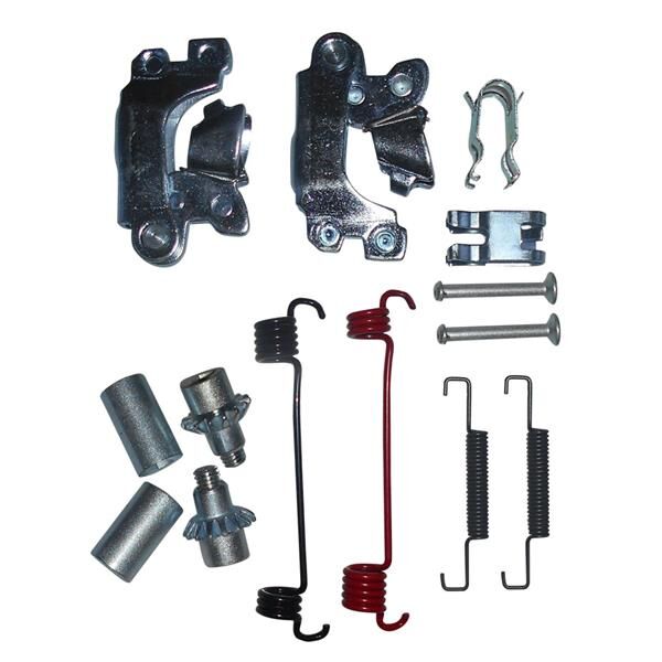 FREN AYAR CIRCIR TM.TK. DUCATO III-BOXER III-JUMPER III | OEM:4341.08-77364022-77364021