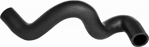 RADYATOR ALT HORTUMU FOCUS II 03>11 FOCUS II C MAX 04>10 1.4 16V 1.6 16V ZETEC S KLIMALI VOLVO C30 1.6 06>12 S40 II 1.6 06>12 V50 1.6 05>12 B 4164 S3 | OEM:3M5H8286BJ-1384145-30741964