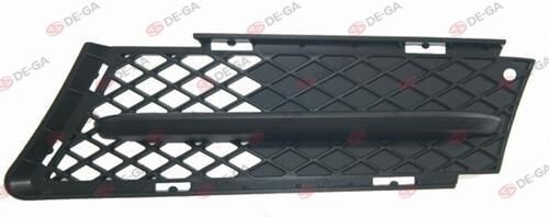 B.3 E90 ÖN TAMP.PANJURU Lh.06- | OEM:51117134081