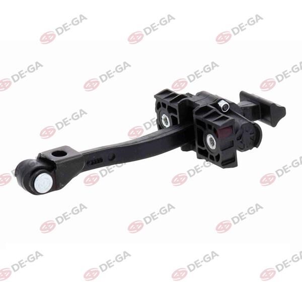 B.X1 F48 ÖN KAPI GERGİSİ 15- | OEM:51217436001