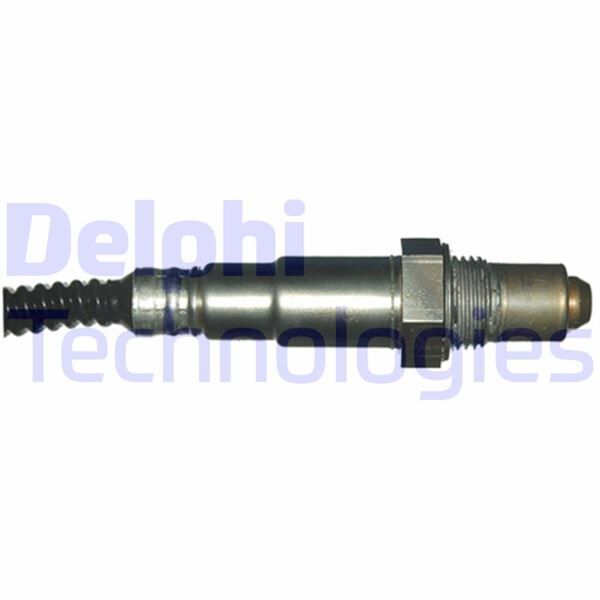 OKSİJEN SENSÖRÜ - VOLVO C70. S60. S70. S80. V70. XC 05>06 | OEM:8642738-8627750-8631670-9202988