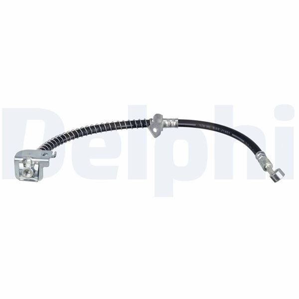 FREN HORTUMU HYUNDAI I20 09/2015> | OEM:58731C8550