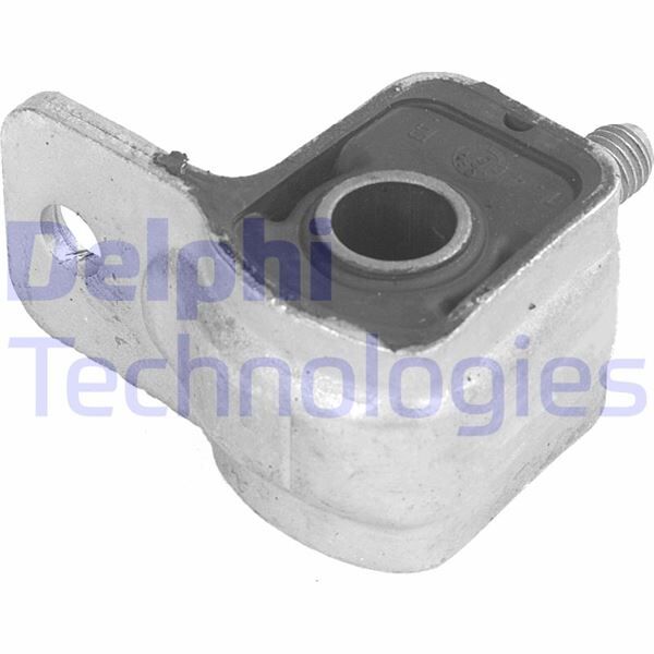 SALINCAK BURCU ÖN PEUGEOT P405 87>96 | OEM:3523.42-3523.89-3523.54
