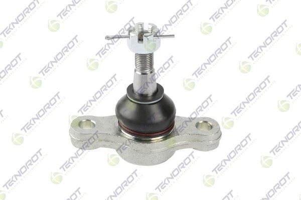 ROTİL ALT SAĞ-SOL HYUNDAI SONATA 2.0L D4EA CRDİ DİZEL 05-10 / 2.0L VVTİ GLS 05-10 | OEM:517603K000