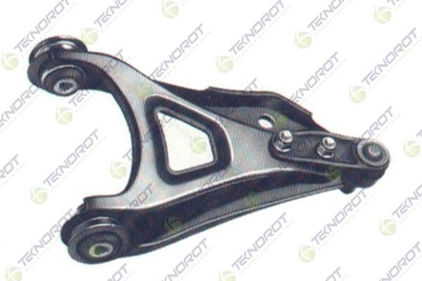 SALINCAK SAĞ KOMPLE RENAULT CLIO II 98>05 KANGOO 97> SYMBOL 08> THALIA 08> KANGOO 10> | OEM:8200942408-7700425228-8200197187