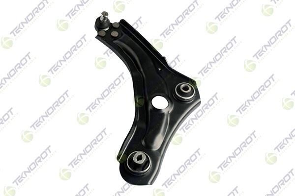 SALINCAK SOL RENAULT MEGANE IV 15> | OEM:545058992R-545058397R-545057449R