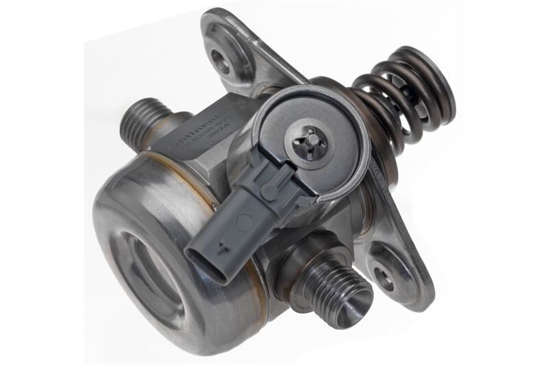 YAKIT POMPASI | OEM:13517610761