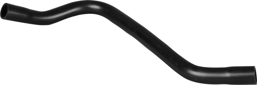 KARTER HAVALANDIRMA HORTUMU FORD TRANSİT 06> 3.2 TDCİ 200 PS | OEM:7C16 6A886 AD