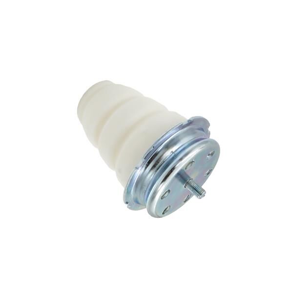 AMORTİSÖR TAKOZU ARKA DUCATO-BOXER-JUMPER Q14 PUR | OEM:1311826080-5166.61-5166.50