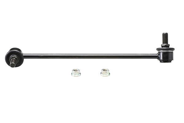 Z-ROT ÖN SAĞ 301 MM JAZZ II 2002-2003 | OEM:51320-SEL-T01