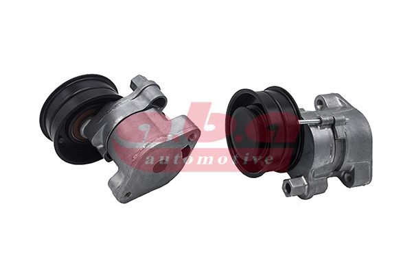 ALTERNATÖR GERGİ RULMANI V GERGİ KÜTÜĞÜ DAF CF 75 98 > | OEM:1449132