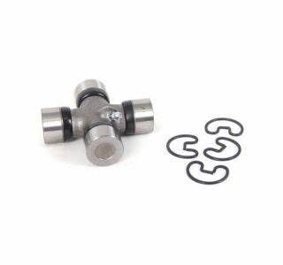 ŞAFT MAFSAL İSTAVROZU DACIA DUSTER 10> 4X4 | OEM:320003602R