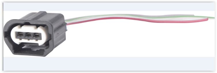 x HİDROLİK DİREKSİYON POMPA SOKETİ FORD-CONNECT-FİESTA-FOCUS
