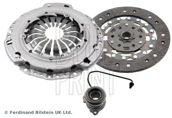 DEBRİYAJ SETİ OPEL PKW | OEM:55575959S1