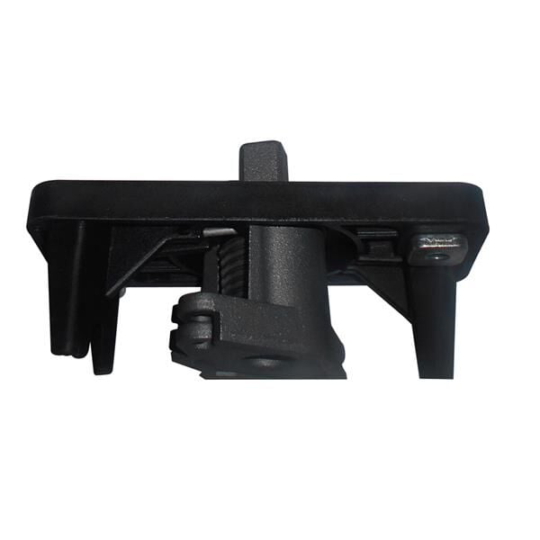 BAGAJ KİLİDİ SAĞ DUCATO-BOXER-JUMPER | OEM:1356490080-8719.A9