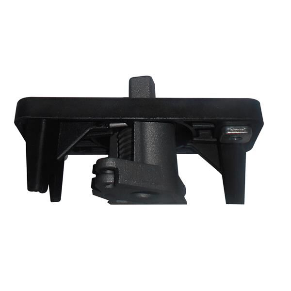 BAGAJ KİLİDİ SAĞ DUCATO-BOXER-JUMPER | OEM:1356490080-8719.A9