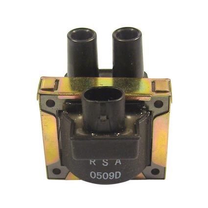 BOBİN SLX ENJEKSİYONLU | OEM:46548037