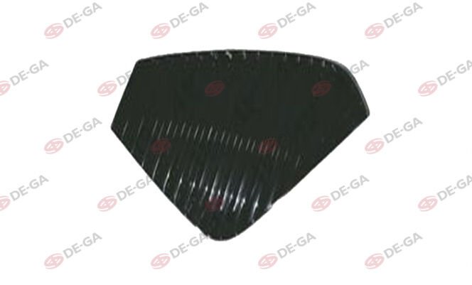 B.ATTO 3 ARKA TAMPON PANJURU Rh.22- | OEM:SC2E-2804116