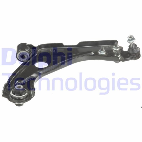 ÖN ALT SALINCAK SAĞ KOMPLE GRANDLAND-COMBO E-PARTNER-BERLINGO-C5 AIRCROSS-P3008-P5008-RIFTER- C4S-PROACE CITY 18> | OEM:9846329080-9816865480-SU001B4136