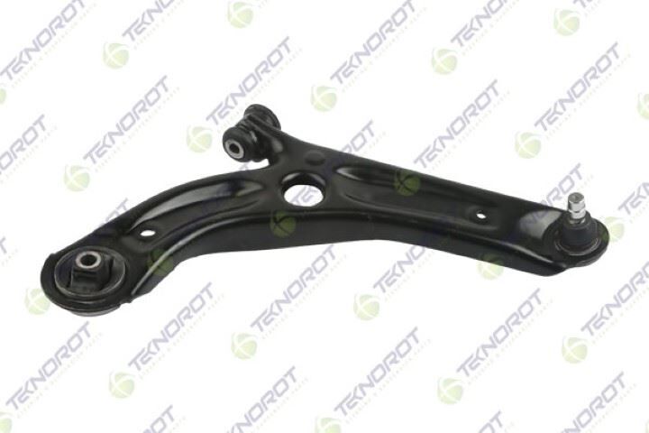 ROTİLLİ SALINCAK ÖN SAĞ FIAT 500E 20 > | OEM:52140445