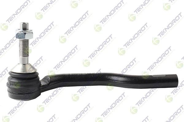 ROTBASI ON SOL FORD FUSION 2nd Gen 2013- | OEM:DG9Z3A130B