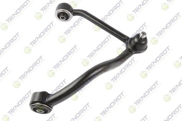 SALINCAK ÜST SAĞ ROTİLLİ KIA SORENTO 02-06 | OEM:54420-3E002