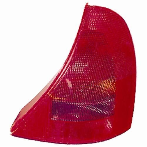 11-A221-01-2B STOP LAMBASI SAĞ RENAULT CLIO II 98> | OEM:7700410518