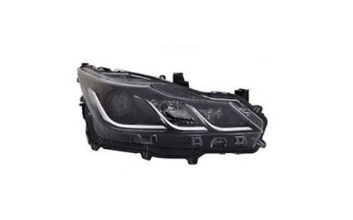 20-H219-A6-2B T.COROLLA ÖN FAR EL.LEDLİ RH.18- | OEM:8113002T30