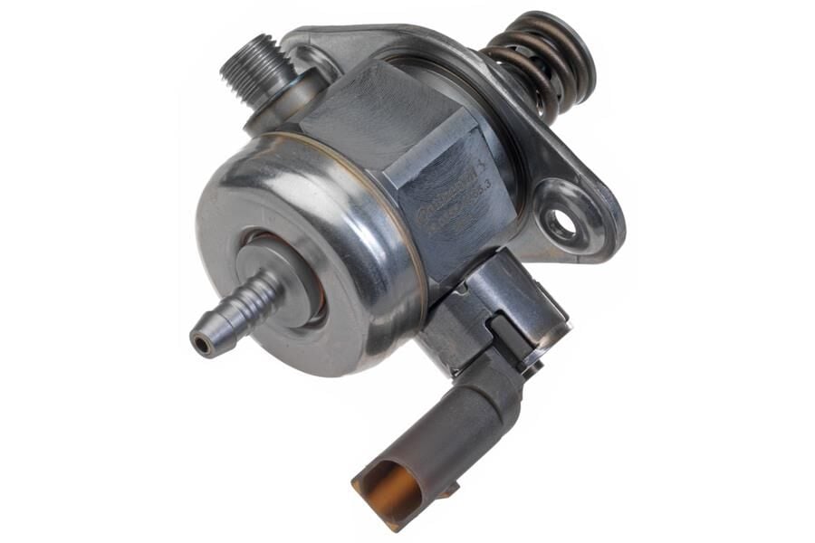 YÜKSEK BASINÇ POMPASI | OEM:9A211031500