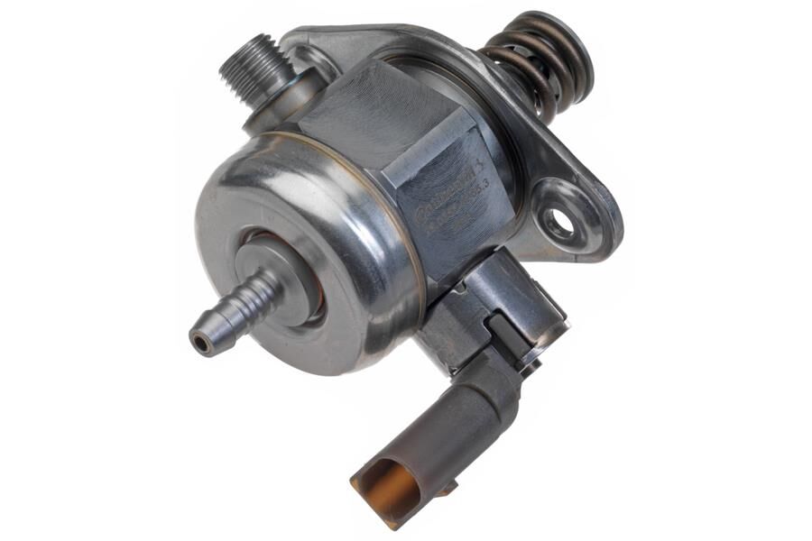 YÜKSEK BASINÇ POMPASI | OEM:9A211031500