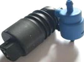 FISKİYE MOTORU-ÇİFTLİ CADDY2/PASSAT 88-00/TRANSPORTER 4 | OEM:1H6955651-1H6955651