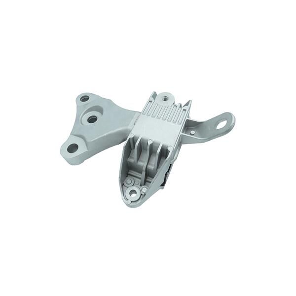 MOTOR TAKOZU ASTRA J 09-15 | OEM:682063-13248545